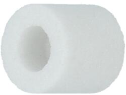 Norton Egyoldalt süllyesztett köszörűkorong Ø25x25x8 mm 5NQN 60 K VS3, 10 db/csomag (CT369308)