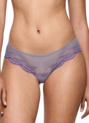 Triumph Chiloți dama TRIUMPH TRIUMPH COMFORT GLAM HIPSTER GREY SHADOW: 36 (10224929_3557 36)