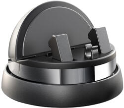 Platinet Suport Auto Universal Rotatie Si Inclinare Platinet (puch2231)