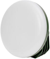 Platinet Lumina Camping Led 3x2000 Mah 5.5h 13.5 W Platinet (pgcl01)