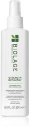 Matrix Biolage Strength Recovery hajszerkezet megújító permet, 250 ml - hairpower