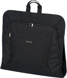 Travelite Mobile Garment Bag Black