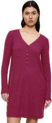 Triumph Cămașă de noapte TRIUMPH MIX & MATCH NDK SOFT SWEET MARSALA: 40 (10225032_6926 40)