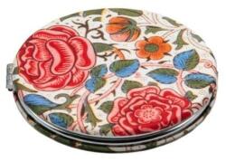 Fridolin William Morris összecsukható piperetükör - Roses (VR-12257)