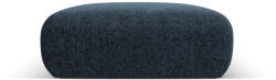 Cosmopolitan Design Puf Nolio cu tapiterie din tesatura structurala (COS_POUF_L_140_F1_NOLIO6)