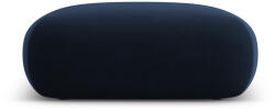 Cosmopolitan Design Puf Nolio cu tapiterie din catifea (COS_POUF_L_184_F1_NOLIO6)