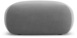 Cosmopolitan Design Puf Nolio cu tapiterie din catifea (COS_POUF_M_184_F1_NOLIO2)
