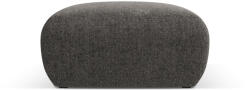 Cosmopolitan Design Puf Nolio cu tapiterie din tesatura structurala (COS_POUF_M_140_F1_NOLIO8)