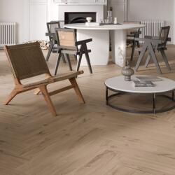 Fanal Gresie Fanal Vera Walnut RC Rectificata Mata 22 x 120 cm