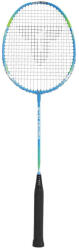 Talbot-Torro Racheta de badminton TALBOT TORRO Fighter Plus pentru antrenament (MTS429808) Racheta badminton