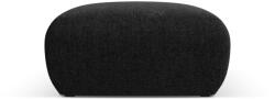 Cosmopolitan Design Puf Nolio cu tapiterie din tesatura structurala (COS_POUF_M_140_F1_NOLIO9)