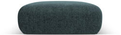 Cosmopolitan Design Puf Nolio cu tapiterie din tesatura structurala (COS_POUF_L_140_F1_NOLIO5)