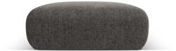 Cosmopolitan Design Puf Nolio cu tapiterie din tesatura structurala (COS_POUF_L_140_F1_NOLIO8)