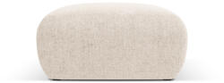 Cosmopolitan Design Puf Nolio cu tapiterie din tesatura structurala (COS_POUF_M_140_F1_NOLIO1)
