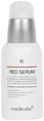 medicube Red Serum 2.0 - Hidratáló Arcszérum 30ml