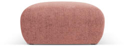 Cosmopolitan Design Puf Nolio cu tapiterie din tesatura structurala (COS_POUF_M_140_F1_NOLIO4)