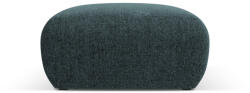 Cosmopolitan Design Puf Nolio cu tapiterie din tesatura structurala (COS_POUF_M_140_F1_NOLIO5)