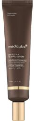 medicube Deep Vita A Retinol Serum - Anti-Aging Arcszérum Retinollal 30ml