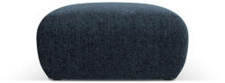 Cosmopolitan Design Puf Nolio cu tapiterie din tesatura structurala (COS_POUF_M_140_F1_NOLIO6)