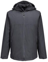 Portwest Professional Eső kabát (S610MGRL)