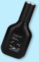 Pyunkang Yul Ser enegizant cu ceai negru Black Tea Boosting Serum - 45 ml