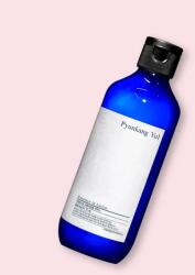 Pyunkang Yul Esență-loțiune hidratantă pentru față Essence In Lotion - 200 ml