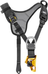  PETZL Top Croll - mellheveder (3342540848535)