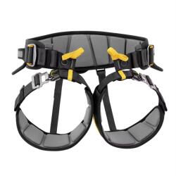  PETZL Falcon Ascent - beülő 2 (3342540839557)