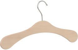 ATMOWOOD Fából készült vállfa (WI586)