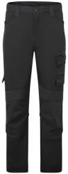 Portwest DX4 Work nadrág (DX421ABR33)