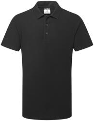 Portwest Mesh Air Pro póló Shirt S/S (C211BKRXXXL)