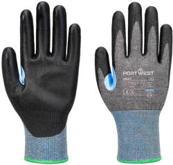 Portwest CS Cut D15 PU kesztyű (A647G8RXXL)