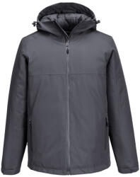 Portwest Professional téli kabát (S611MGRXL)