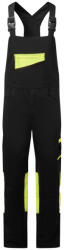 Portwest WX2 Eco Stretch kantáros nadrág (CD850KYRXL)