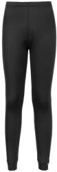 Portwest Női Baselayer Leggings (B135BKRXL) - munkavedelemplusz