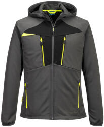 Portwest DX4 Technikai Kabát (DX417MGRS)