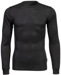 Portwest Női Baselayer Top L/S (B136BKRM)