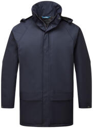 Portwest Sealtex Classic téli kabát (S604NVRXXL)