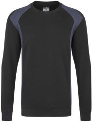 Portwest WX2 Eco Pulóver (CD813BNRXL)