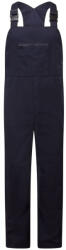 Portwest WX2 Eco Stretch kantáros nadrág (CD850NVRL)