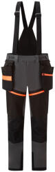 Portwest EV4 Shell nadrág (EV443MGRL)