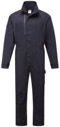 Portwest WX2 Eco Stretch overál (CD891NVRXXXL)