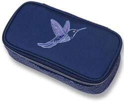 Schneiders Kolibri by Walker (49704-029)