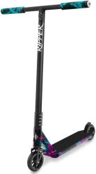 StreetSurfing Ripper V2. Roller - Alpha Mystic