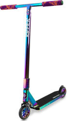 StreetSurfing Ripper V2. Roller - Alpha Chrome