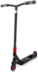 StreetSurfing Bandit V2. Roller - Godfather II