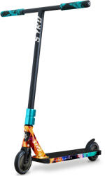 StreetSurfing Syko Roller - Firecracker