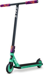 StreetSurfing Syko Roller - Green Pepper