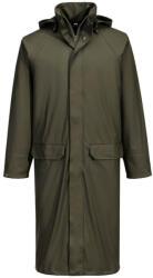 Portwest Flexatex Chem hosszított kabát (S658FNRL)