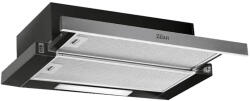 Zilan Floria ZLN3680 Páraelszívó , 190W Black